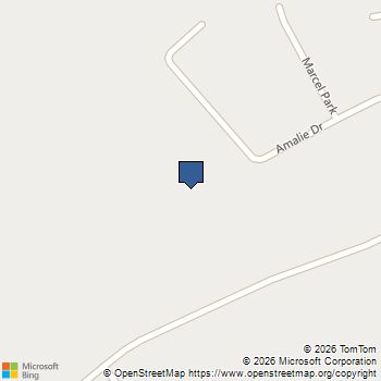 355 Maney Drive Statham, GA MLS# 10845263