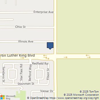 4479 Chicago Avenue Riverside, CA MLS# 539987