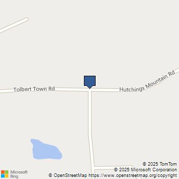 0 Tolbert Town Road Rockmart, GA MLS# 10640593