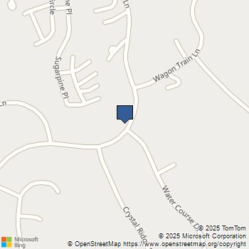 3145 Steeplechase Lane Diamond Bar, CA MLS# TR25176243