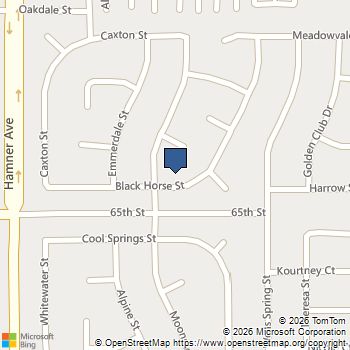 12460 Black Horse Mira Loma, CA MLS# WS26189475