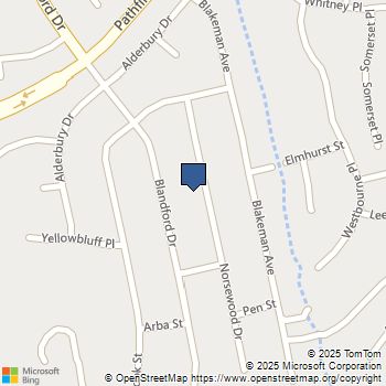 2915 Norsewood Drive Rowland Heights, CA MLS# TR25241499