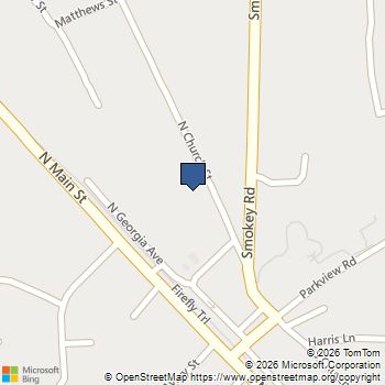 229 N Church Street Winterville, GA MLS# 10817245