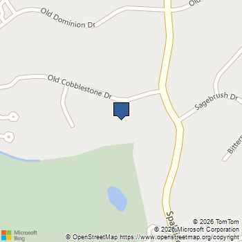 520 Old Cobblestone Drive Atlanta, GA MLS# 7748192