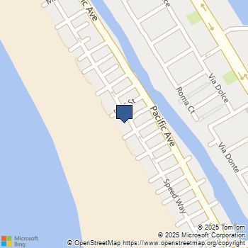 1 Spinnaker Street 2 Marina del Rey, CA MLS# 25600451