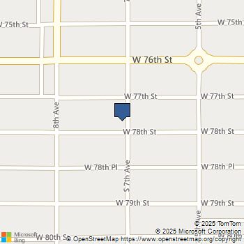 2903 W 78th Street Inglewood, CA MLS# CV25244409