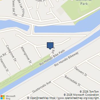 7310 Bluff Downey, CA MLS# CV26015216