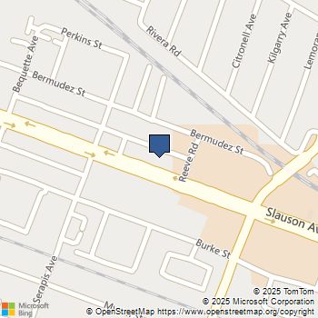 9247 Slauson Avenue Pico Rivera, CA MLS# PW24193702