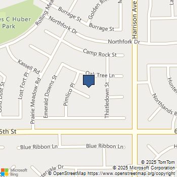 13896 Fair Meadows Court Corona, CA MLS# AR25156887