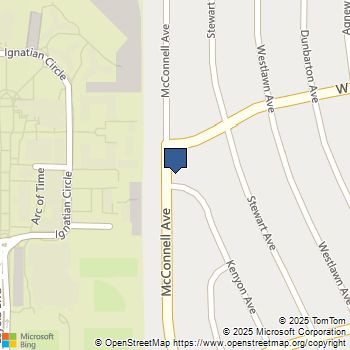 7810 Kenyon Avenue Los Angeles, CA MLS# 0019505964