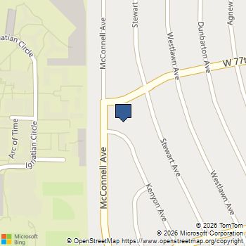 7810 KENYON Avenue Los Angeles, CA MLS# 0019505964