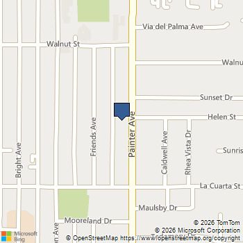 7901 Painter Suite 5 Whittier, CA MLS# PW25249654