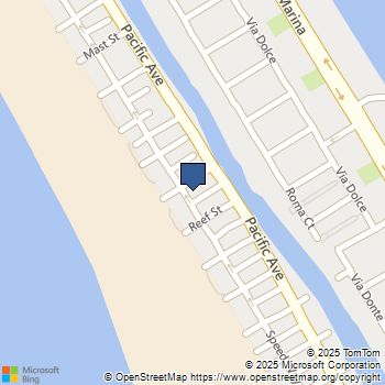 16 Quarterdeck Street 102 Marina del Rey, CA MLS# 25581417