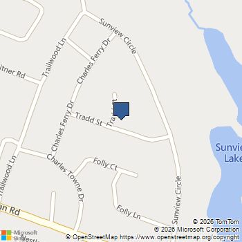 7901 Tradd Street Columbia, SC MLS# 628031