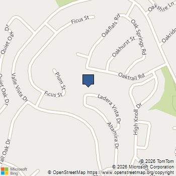 15609 Ladera Vista Drive Chino Hills, CA MLS# IG26002893