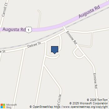 537 Idlewood Park Drive West Columbia, SC MLS# 623497