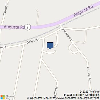 539 Idlewood Park Drive West Columbia, SC MLS# 623498