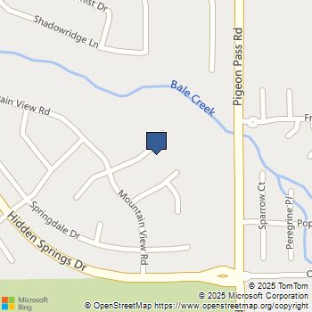 10316 Crossing Green Circle Moreno Valley, CA MLS# SW23224216