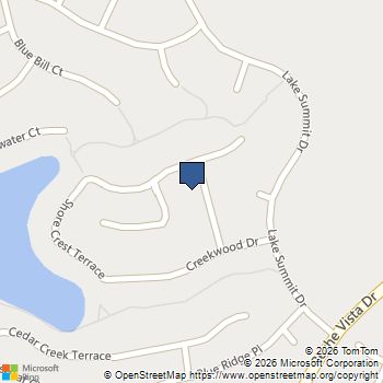 10319 Desert Star Moreno Valley, CA MLS# SW26125727