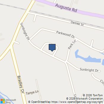 220 Parkstream Circle West Columbia, SC MLS# 624218