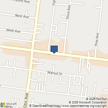 4305 Florence Avenue Bell, CA MLS# SW25021557