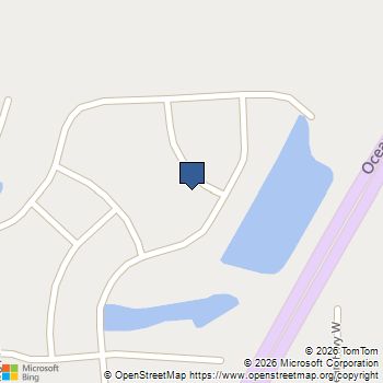 2008 Snipe Ln. Shallotte, NC MLS# 2617722