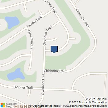 41238 Cheyenne Trail Cherry Valley, CA MLS# IG25245221