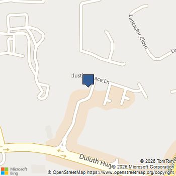 990 Parkside Wood Court Lawrenceville, GA MLS# 10696471