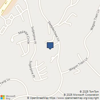 2945 Steeplechase Lane Diamond Bar, CA MLS# TR25148667