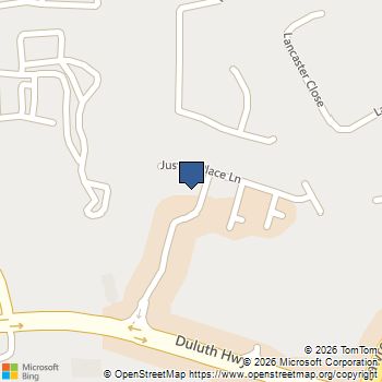 990 Parkside Wood Court Lawrenceville, GA MLS# 7723335