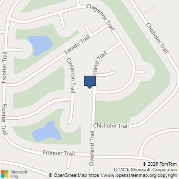 10333 Overland Cherry Valley, CA MLS# IG26059229