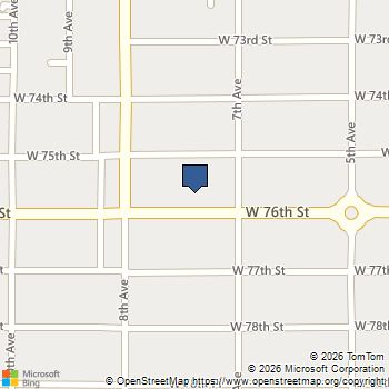 2923 W 76th Street Los Angeles, CA MLS# 25551227