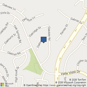 3245 Oakleaf Court Chino Hills, CA MLS# WS26073194