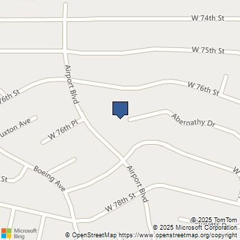 5966 ABERNATHY Drive Los Angeles, CA MLS# 25596701