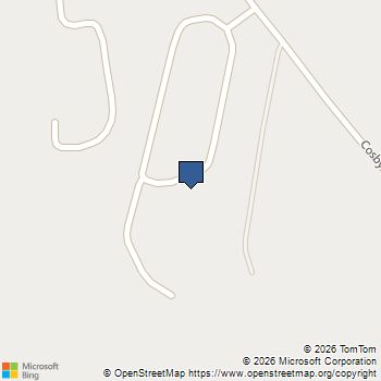 200 Lake Meadows Drive 46 Winder, GA MLS# 10730476