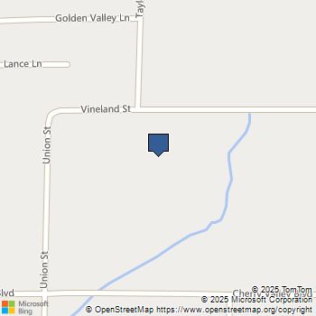 38011 Vineland Street Cherry Valley, CA MLS# IG25234583