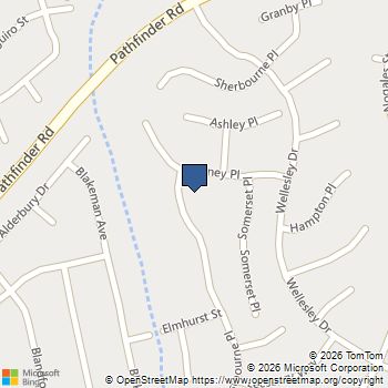 2712 Westbourne Place Rowland Heights, CA MLS# TR25171735