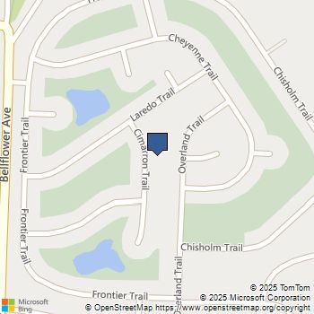 10280 Cimarron Trail Cherry Valley, CA MLS# 219134963DA