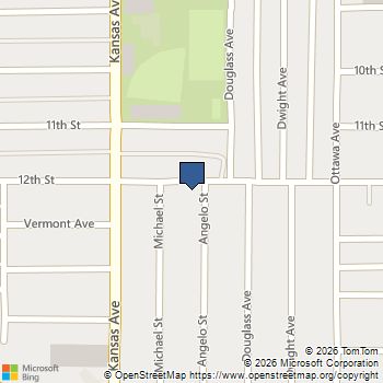 4209 Angelo Street Riverside, CA MLS# PW25266237