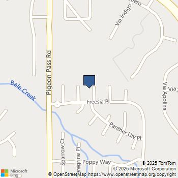 10299 Kite Court Moreno Valley, CA MLS# IV25201203