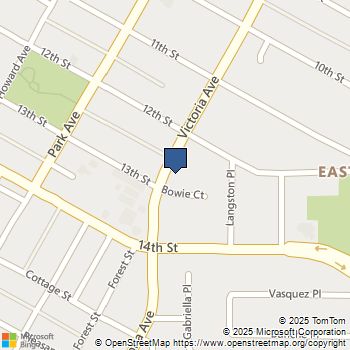 4264 Victoria Ave. Riverside, CA MLS# CV25216723