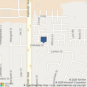 12533 Cipriano Lane Mira Loma, CA MLS# HD25186393