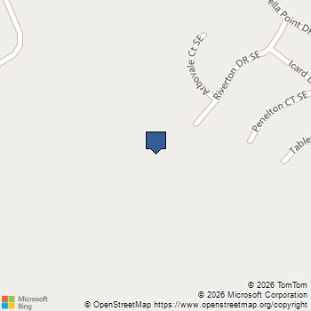 4333 Bright Blossom Way SE # Lot 268 Bolivia, NC MLS# 100562494