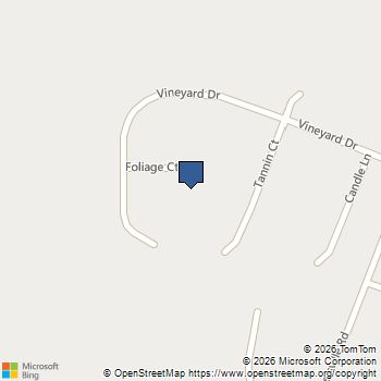 76 Foliage Court Dallas, GA MLS# 10719219