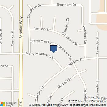 12910 Merry Meadows Drive Corona, CA MLS# IG25191598