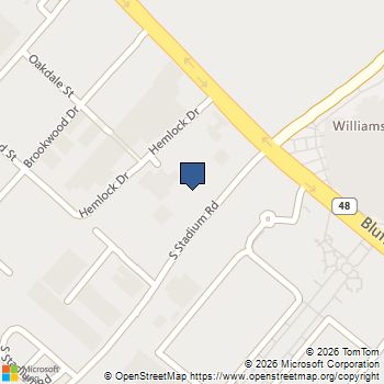 911 S Stadium Road Lot 31 Columbia, SC MLS# 633808