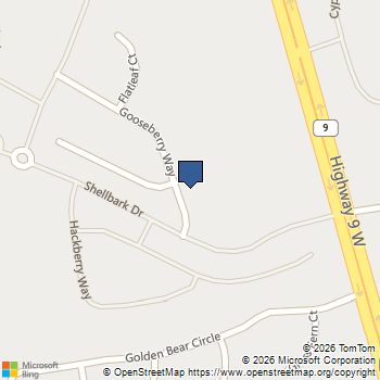 2175 Gooseberry Way Longs, SC MLS# 2605211