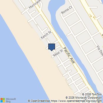 4 Lighthouse Street 13 Marina del Rey, CA MLS# 25578651