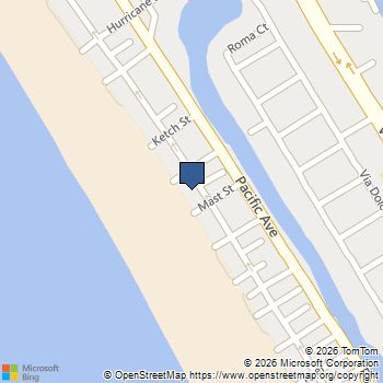 4 Lighthouse Street 10 Marina del Rey, CA MLS# 25600569