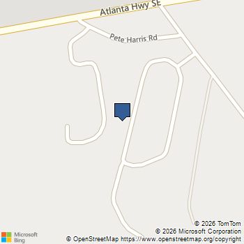 211 Champions Lane 15 Winder, GA MLS# 10837763